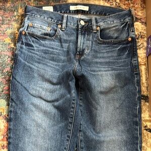 Pacsun men’s jeans